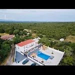 빌라 Olana *