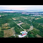 Olana 빌라 *