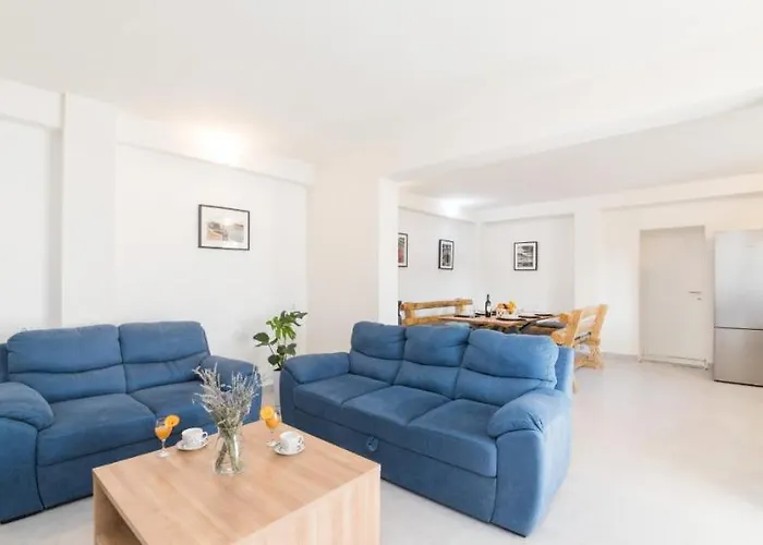 Olana 别墅 扎达尔