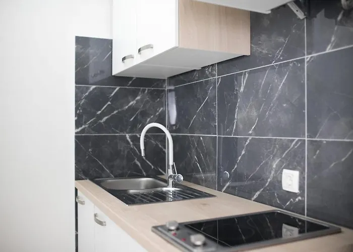 Olana 别墅 扎达尔